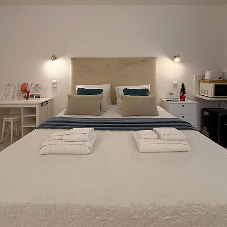 Sofeelings Quarto Praia Piso 1, Baixa De Αλμπουφέιρα Εξωτερικό φωτογραφία