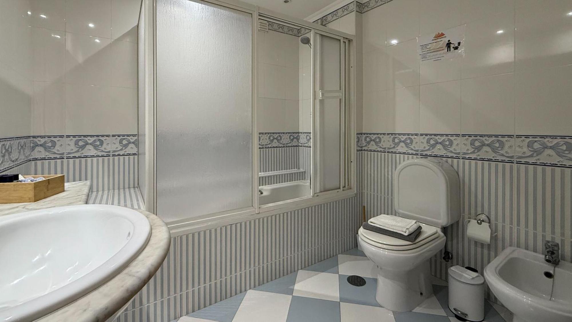 Sofeelings Quarto Praia Piso 1, Baixa De Αλμπουφέιρα Εξωτερικό φωτογραφία