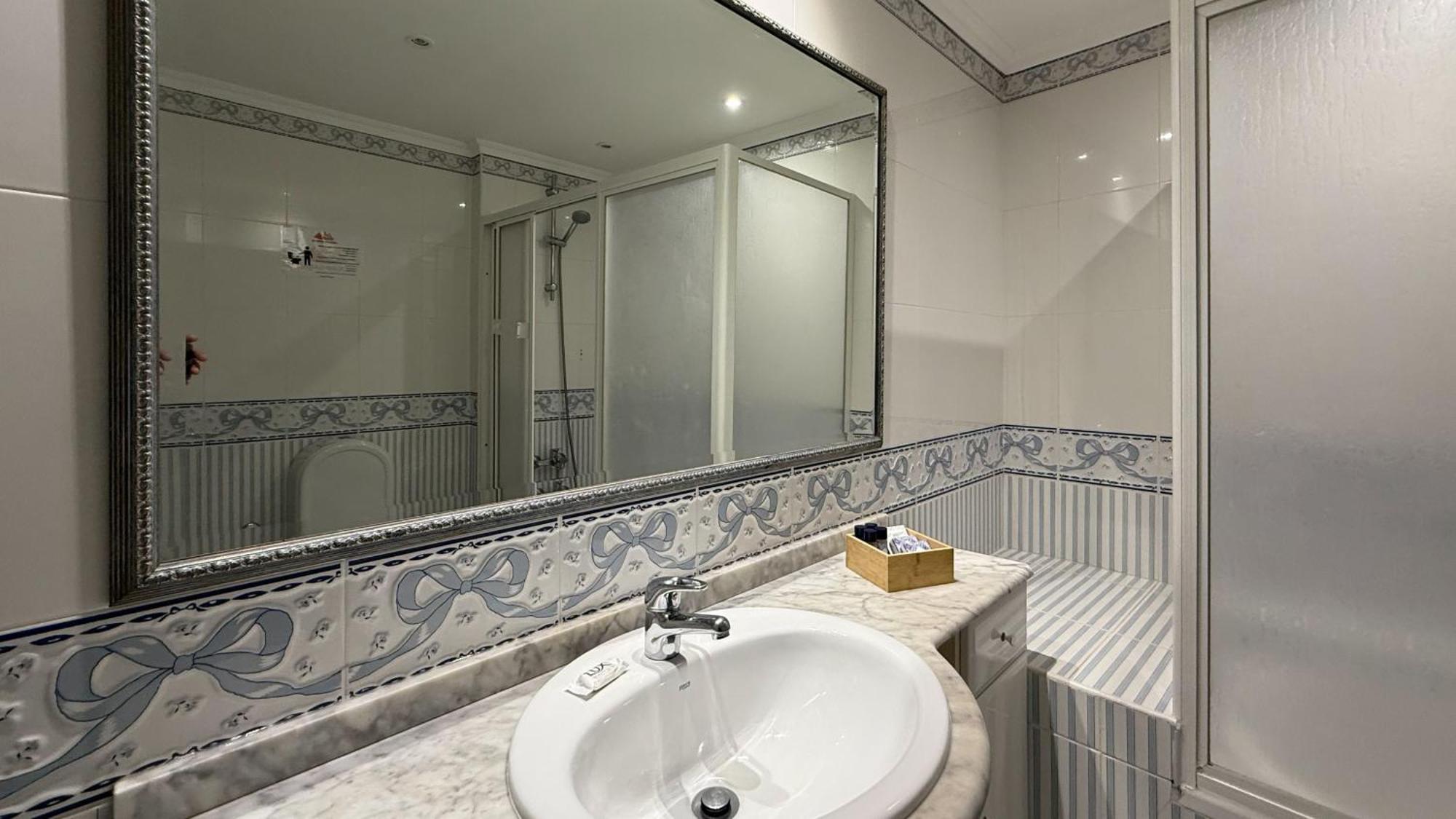 Sofeelings Quarto Praia Piso 1, Baixa De Αλμπουφέιρα Εξωτερικό φωτογραφία