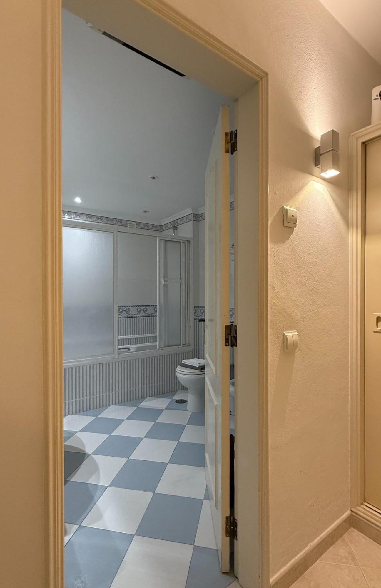 Sofeelings Quarto Praia Piso 1, Baixa De Αλμπουφέιρα Εξωτερικό φωτογραφία