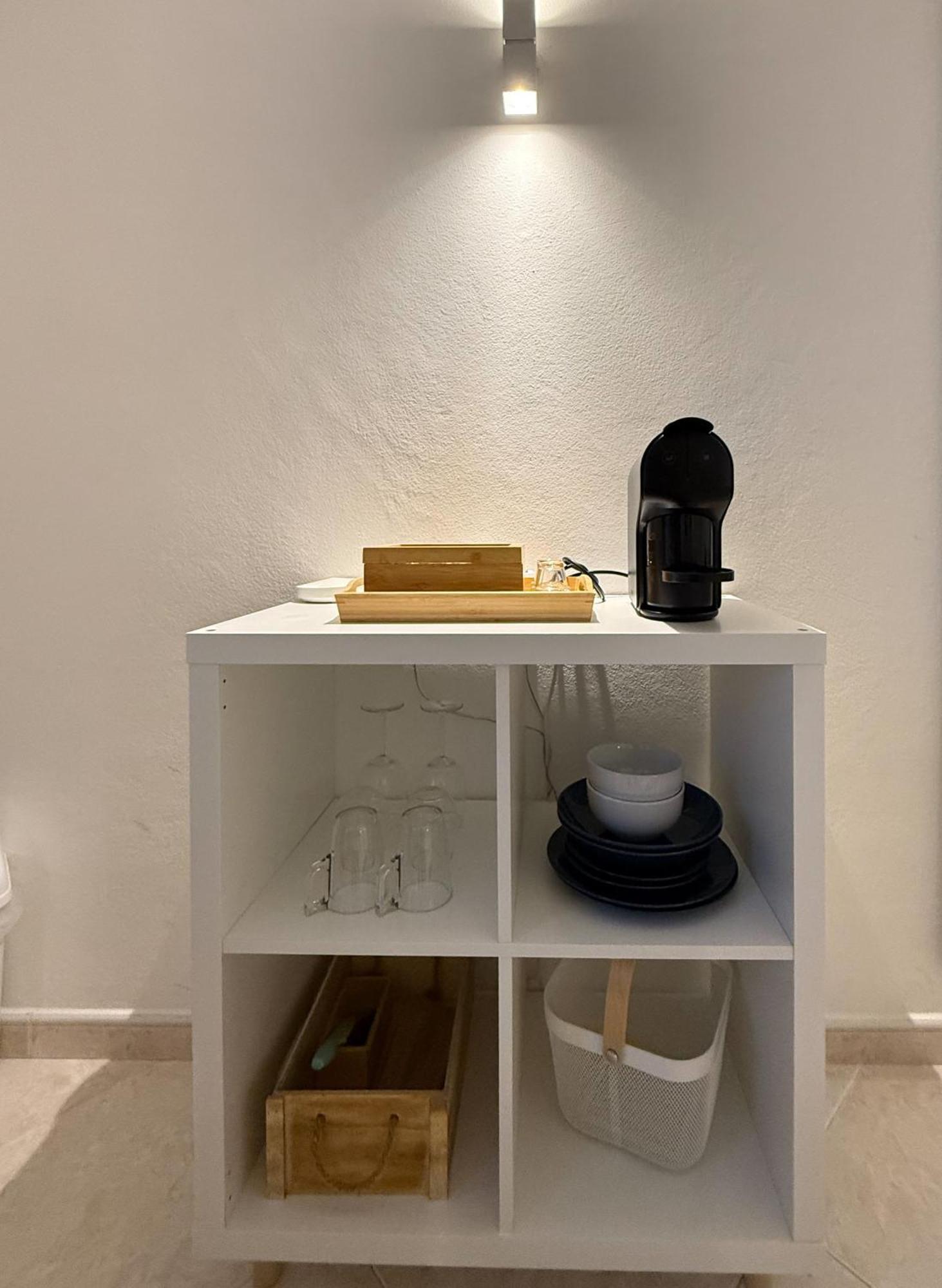 Sofeelings Quarto Praia Piso 1, Baixa De Αλμπουφέιρα Εξωτερικό φωτογραφία